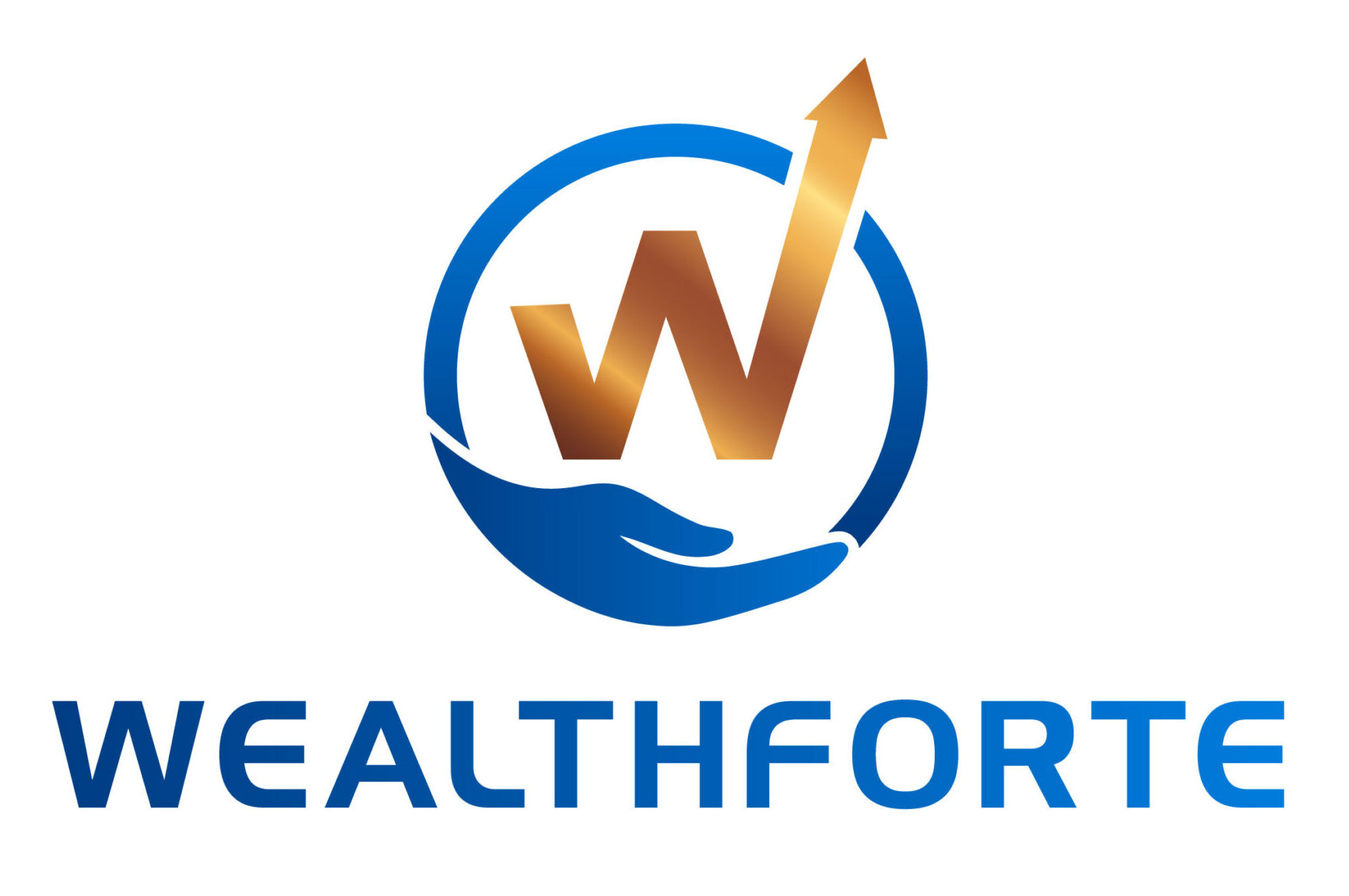 Contact Us WealthForte India under Construction contact-us-wealthforte-india-under-construction